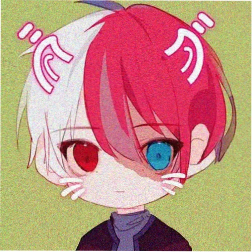 观众头像 魔法评议会观察员